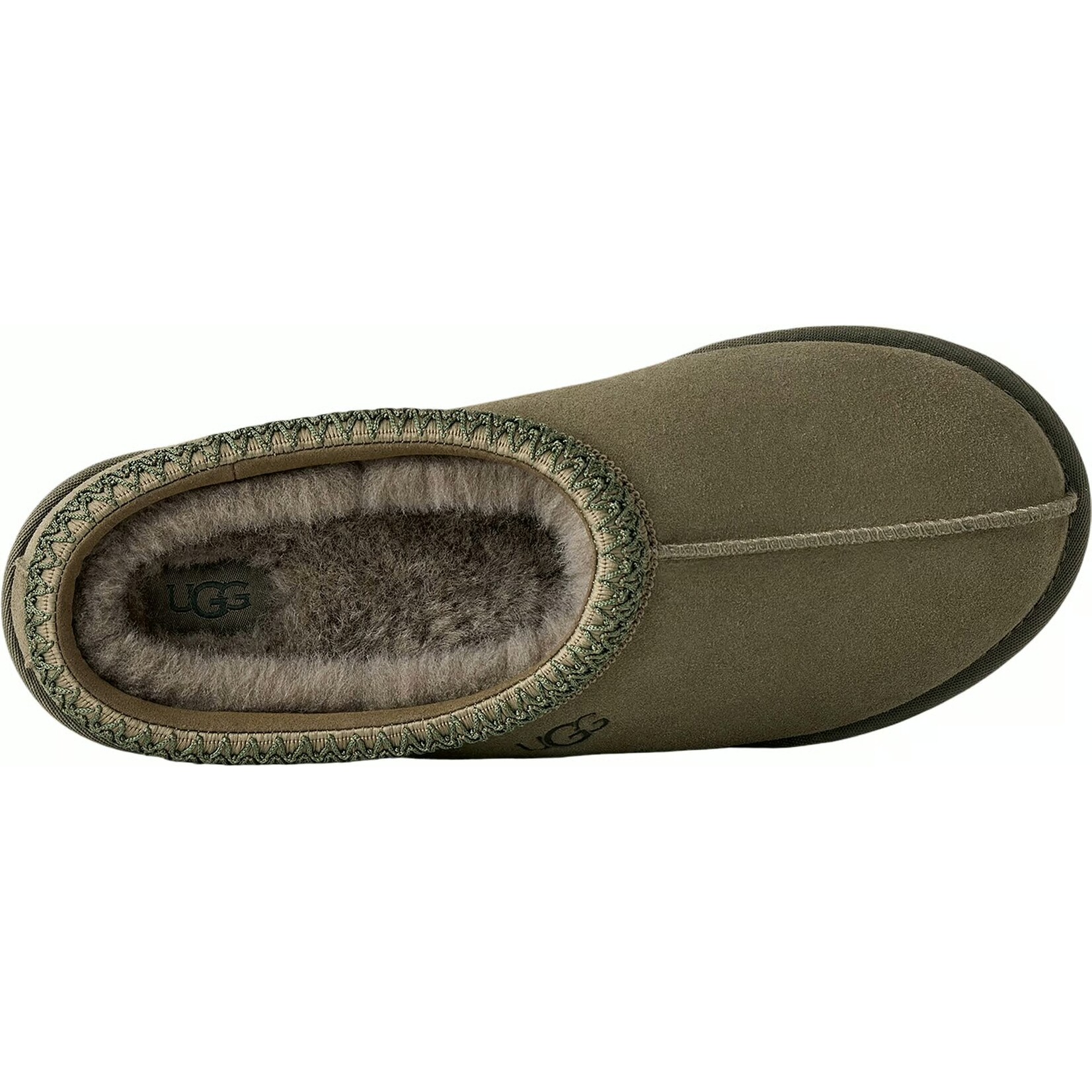 Ugg UGG M Tasman II p