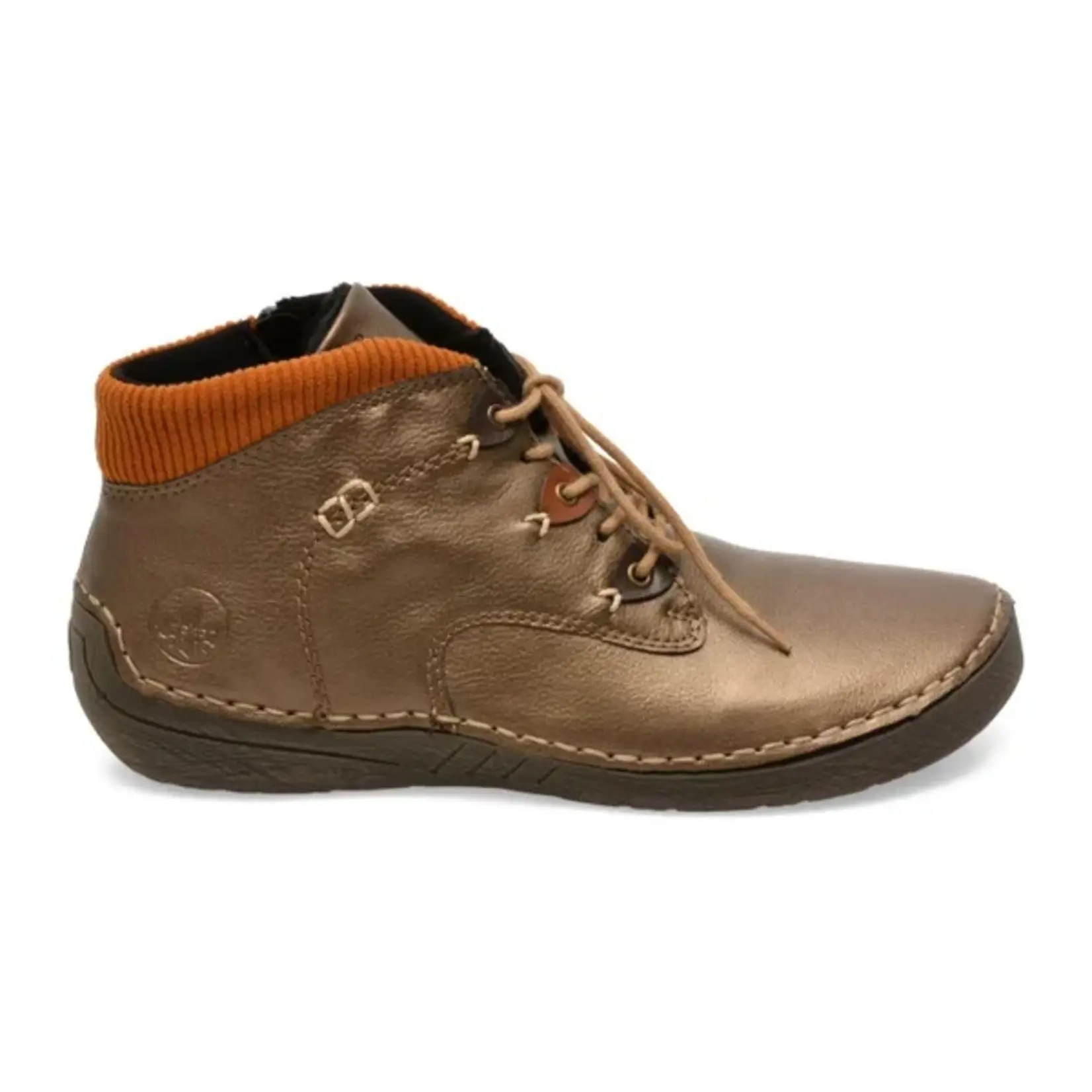 Rieker RIEKER 52544-90