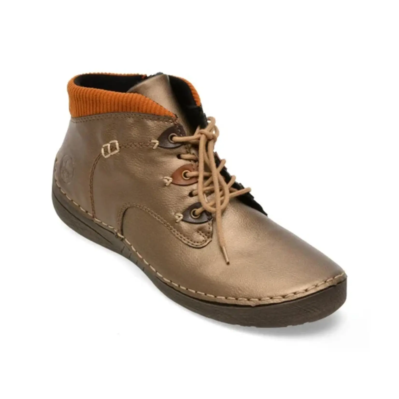 Rieker RIEKER 52544-90