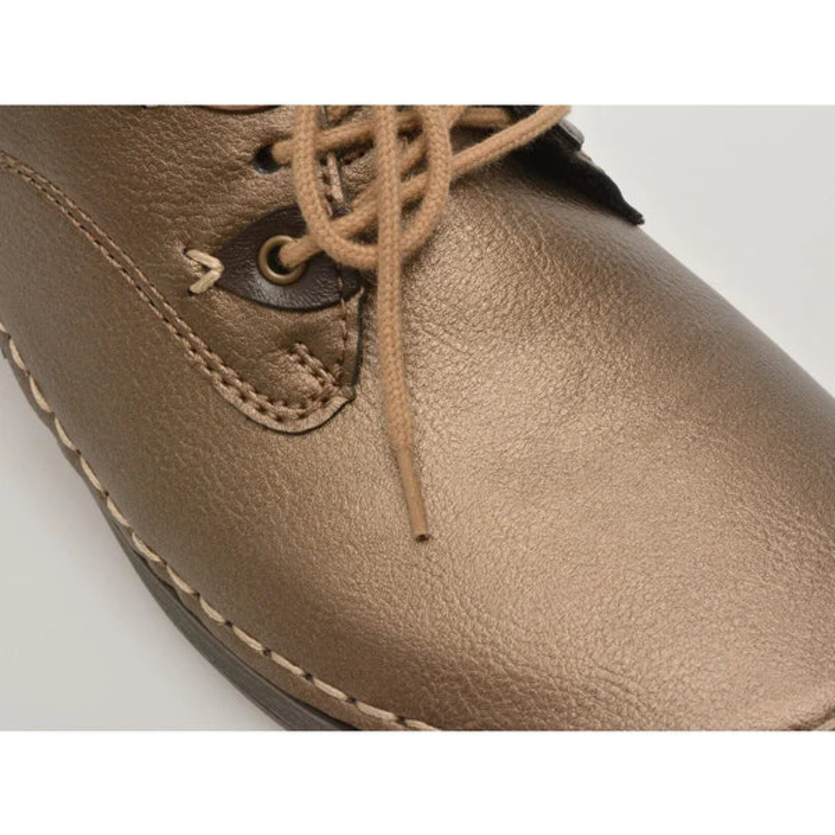 Rieker RIEKER 52544-90