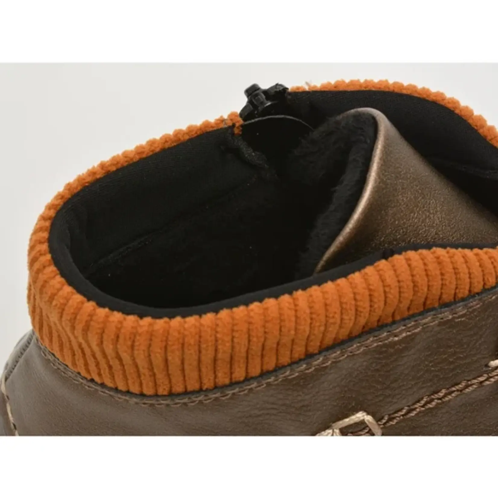 Rieker RIEKER 52544-90