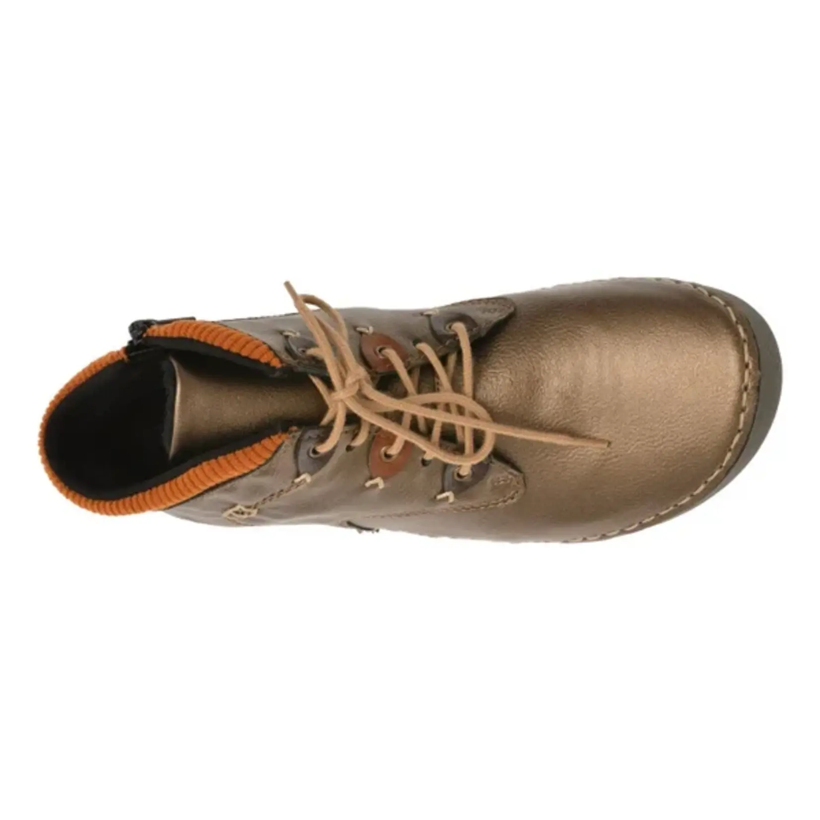 Rieker RIEKER 52544-90