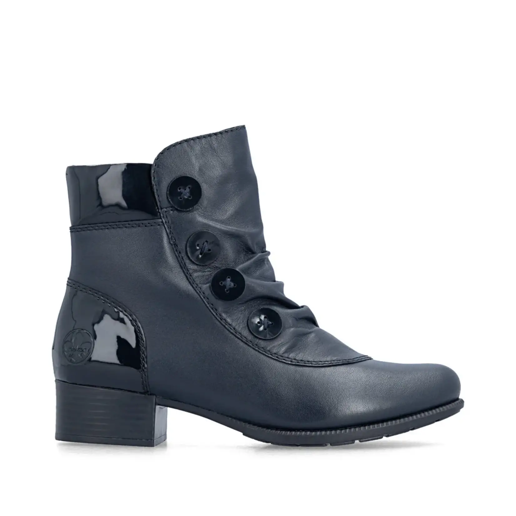 Rieker RIEKER 78659-14
