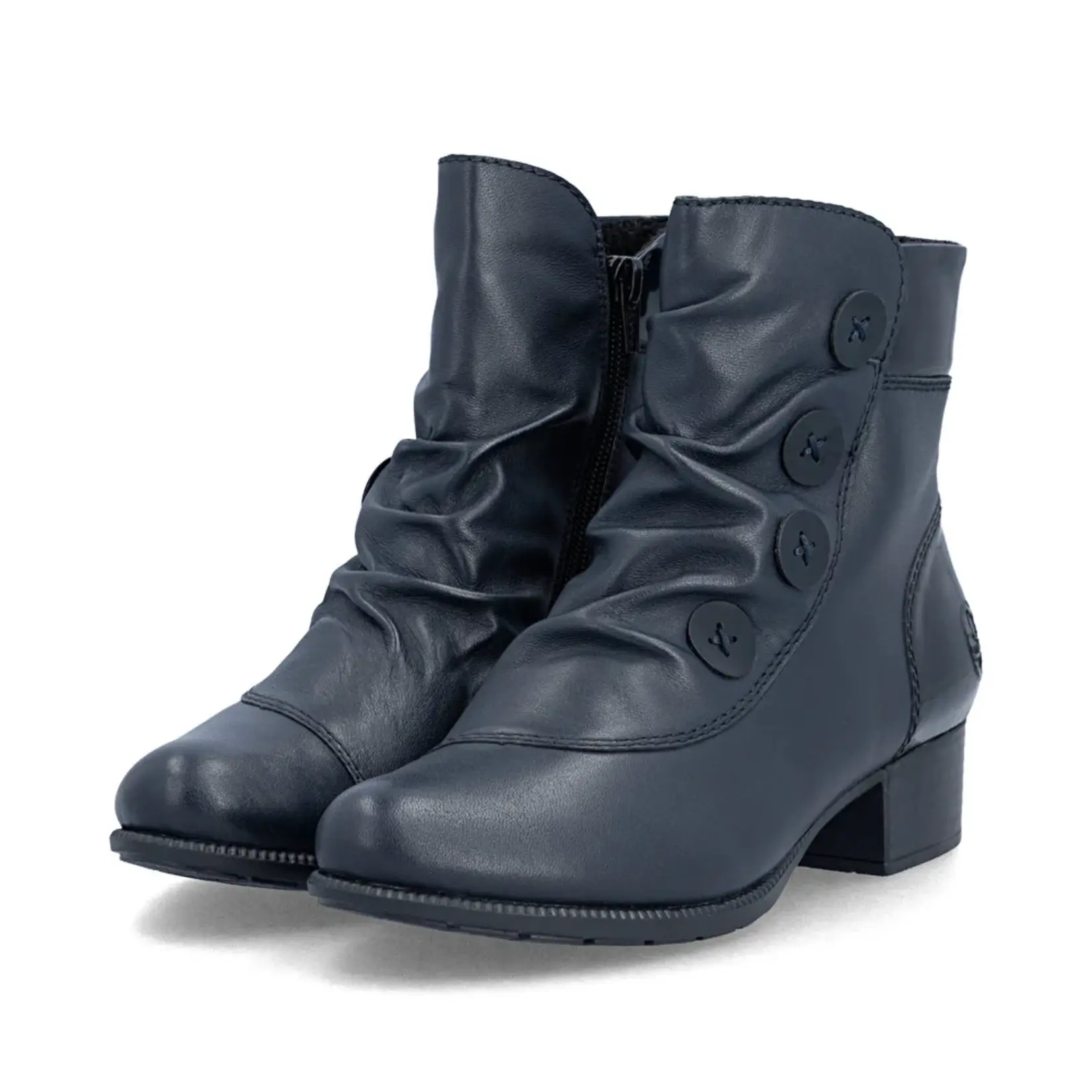 Rieker RIEKER 78659-14