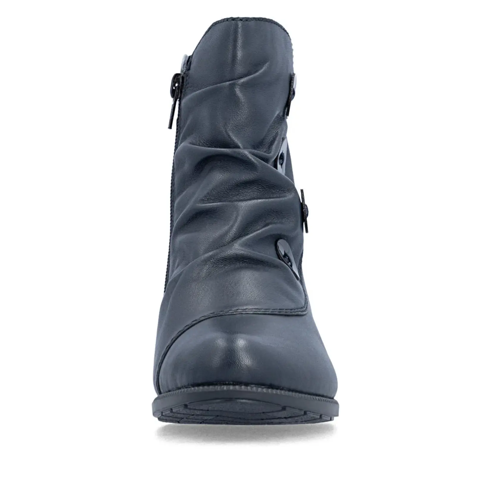Rieker RIEKER 78659-14