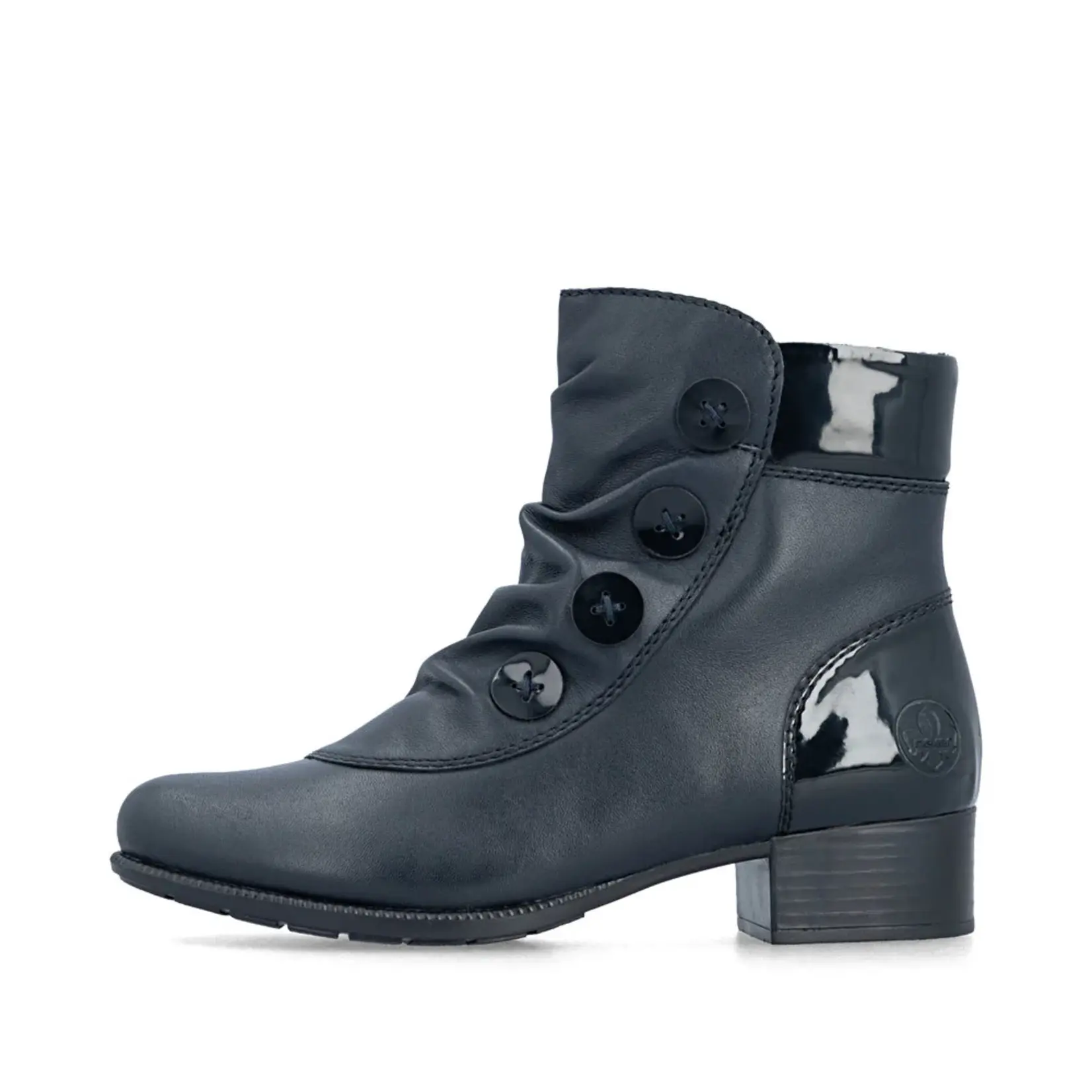 Rieker RIEKER 78659-14