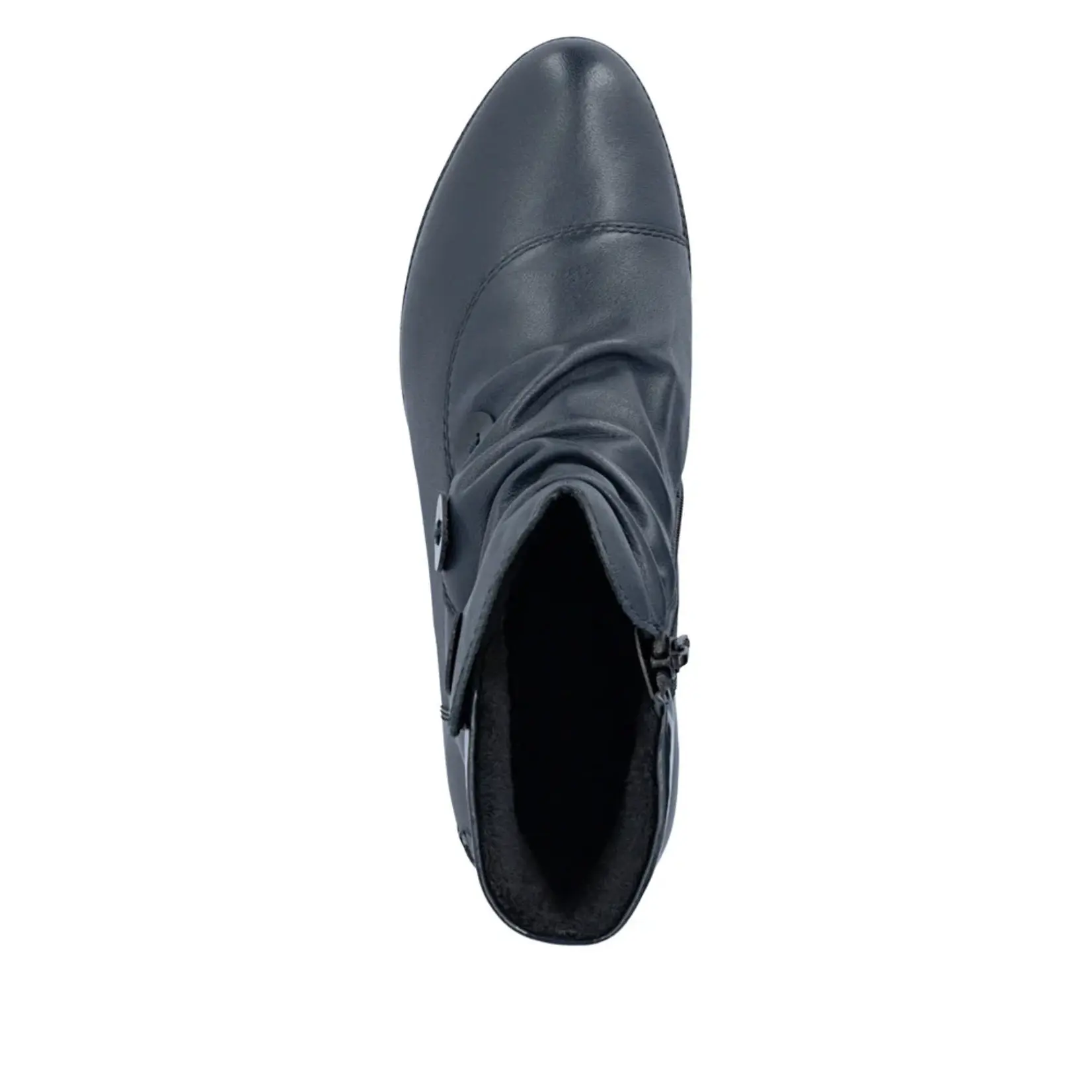 Rieker RIEKER 78659-14