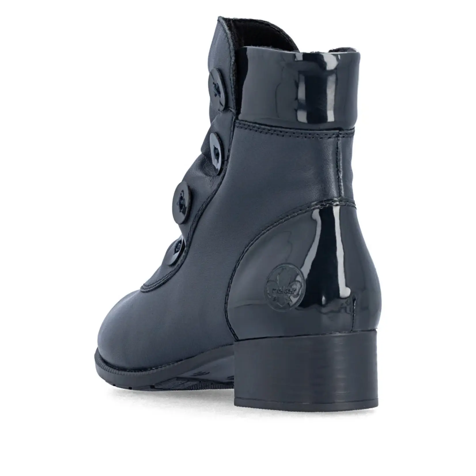 Rieker RIEKER 78659-14