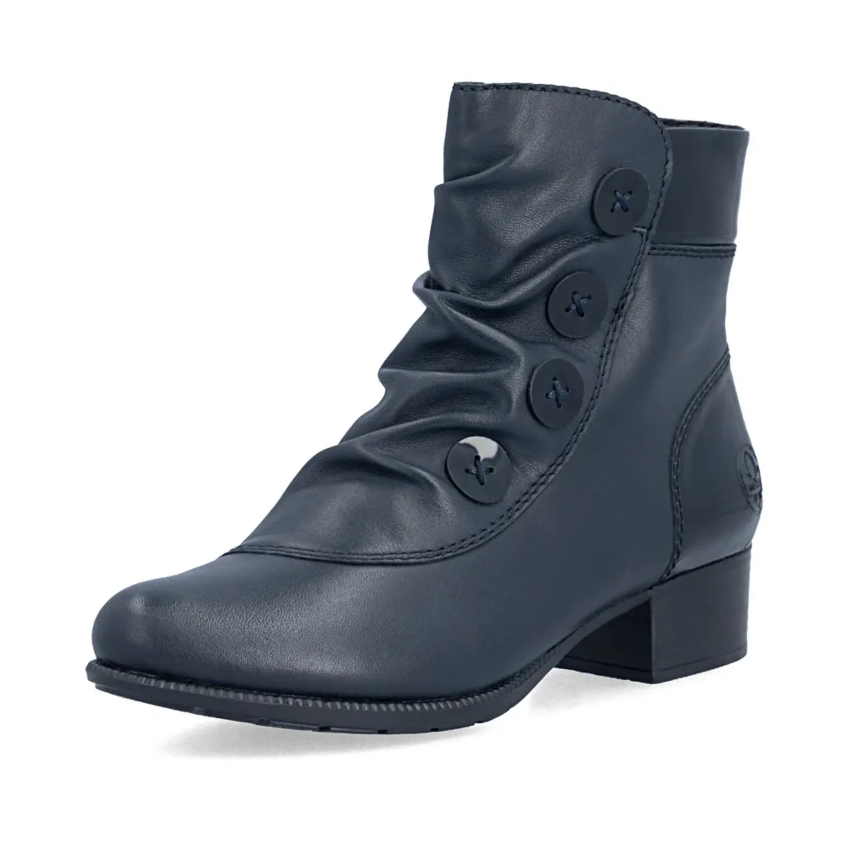 Rieker RIEKER 78659-14