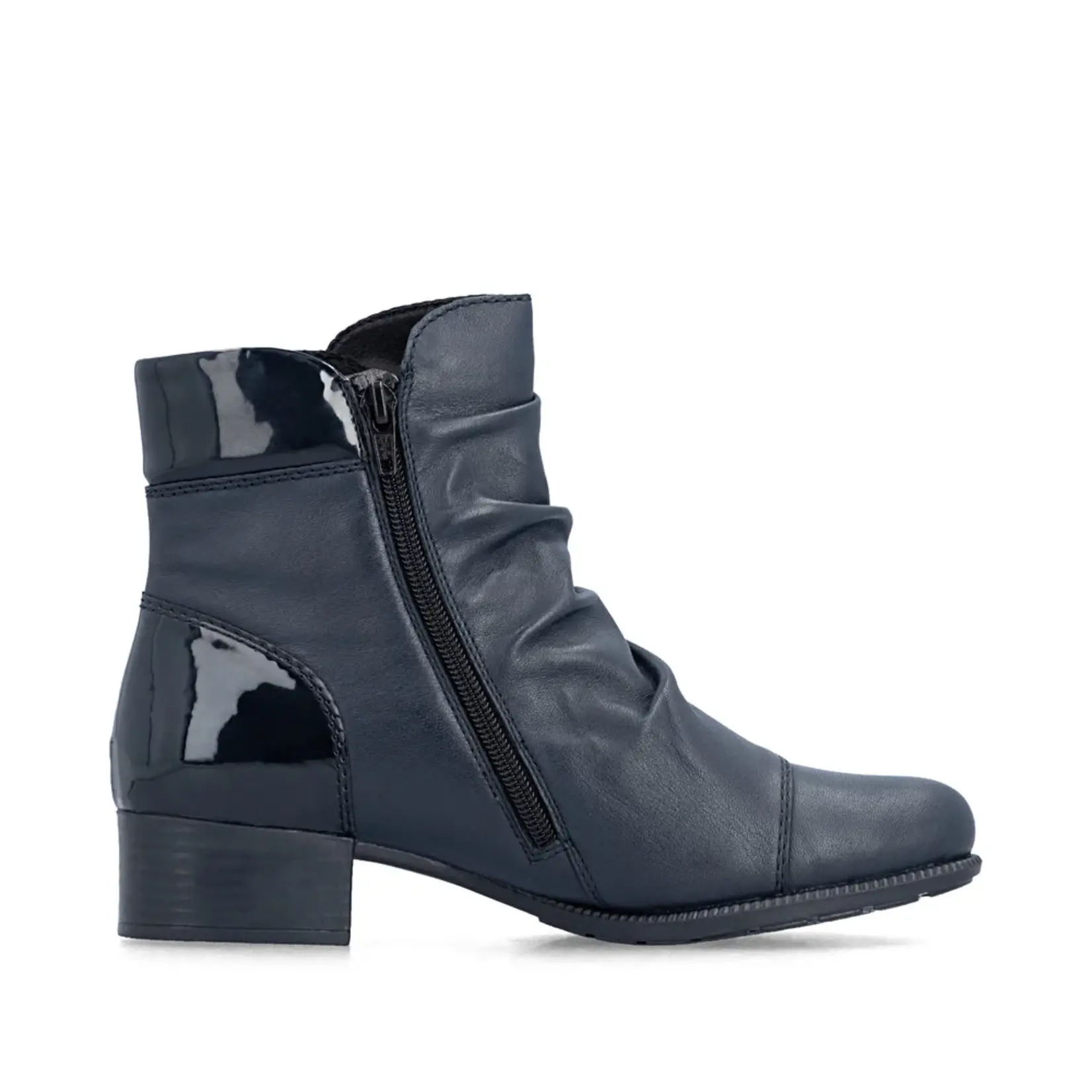 Rieker RIEKER 78659-14