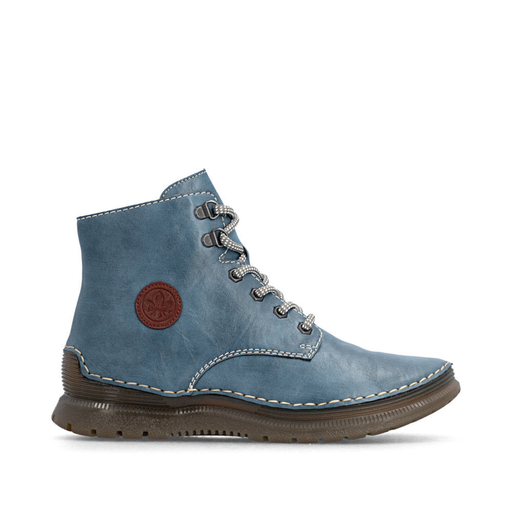 Rieker RIEKER 53632-14