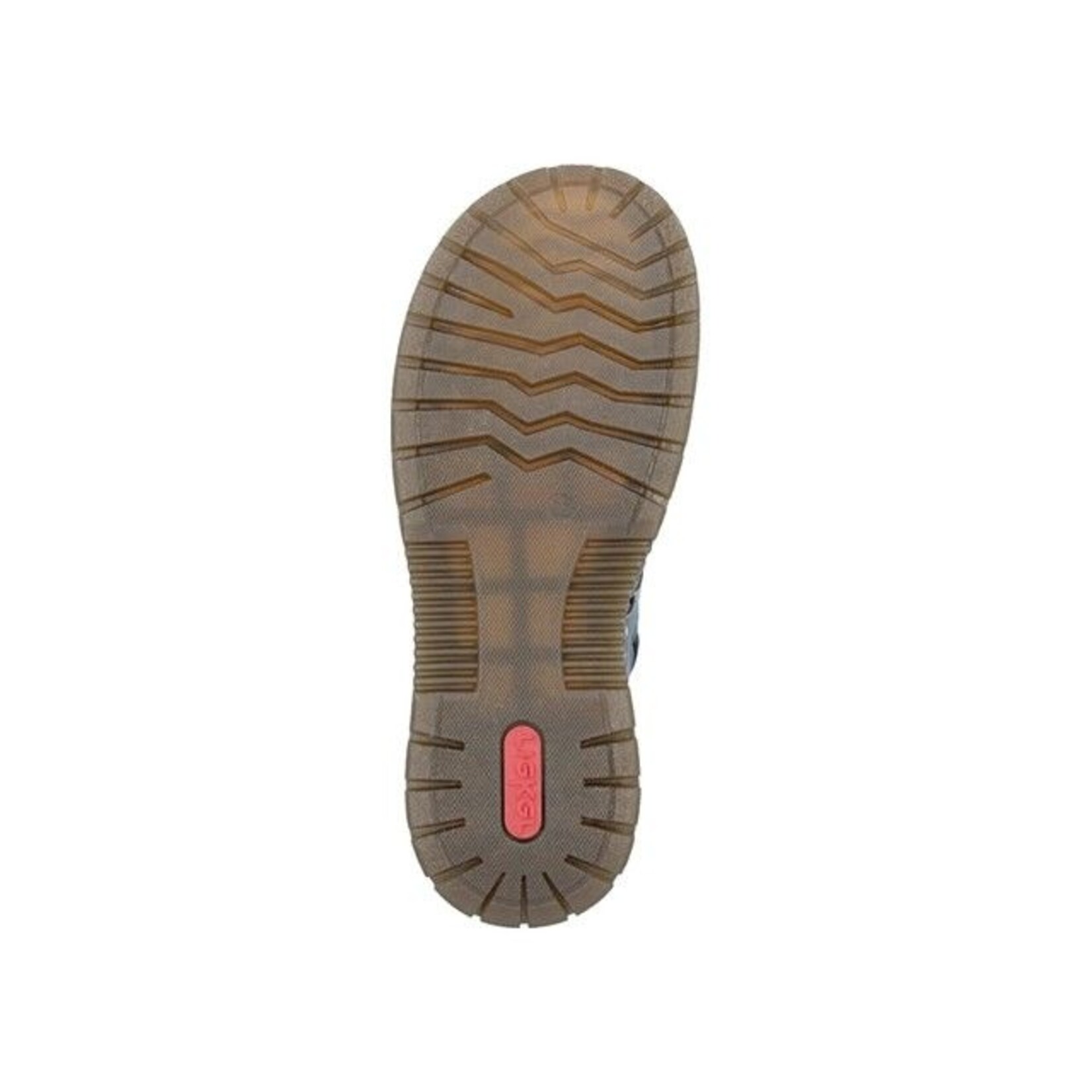 Rieker RIEKER 53632-14