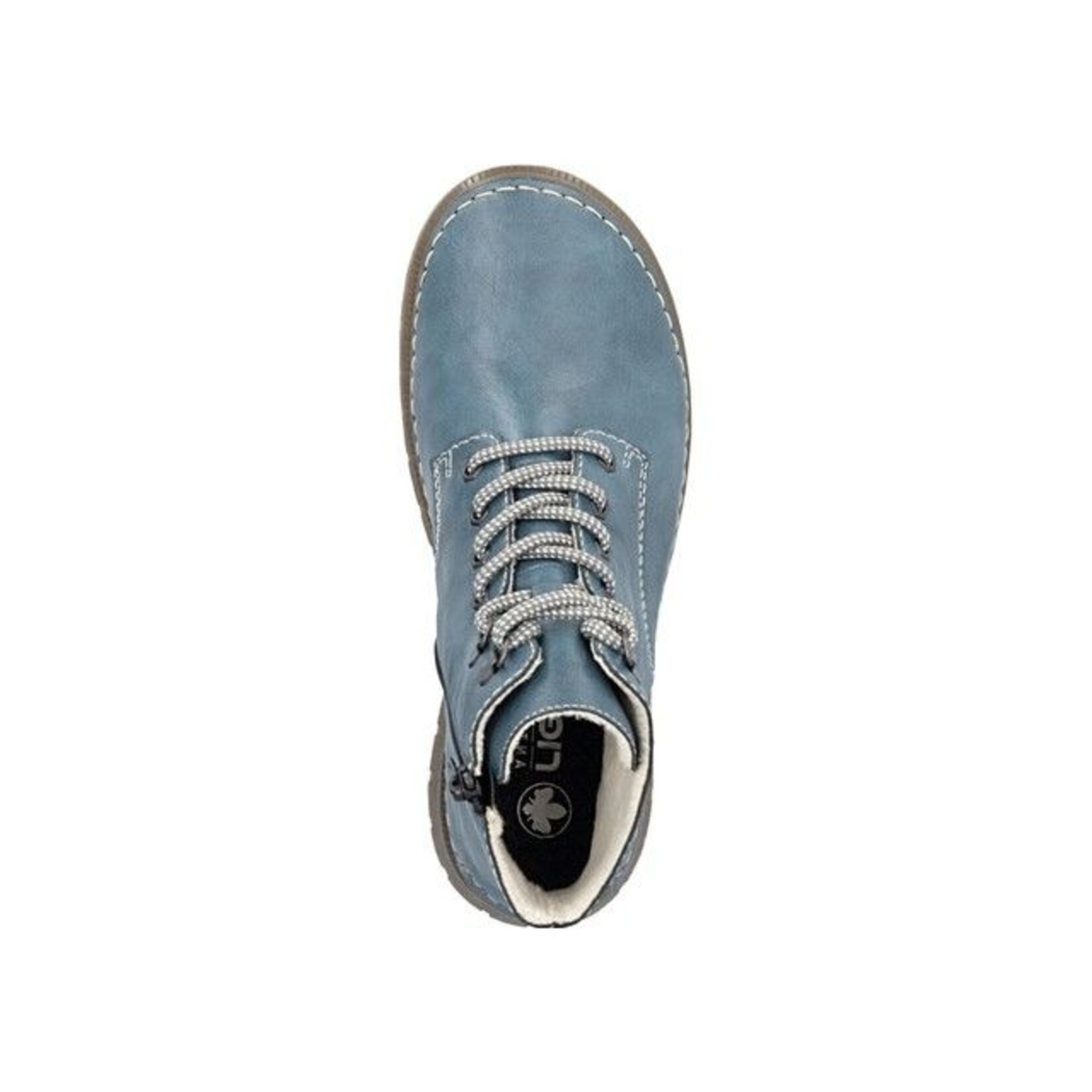 Rieker RIEKER 53632-14