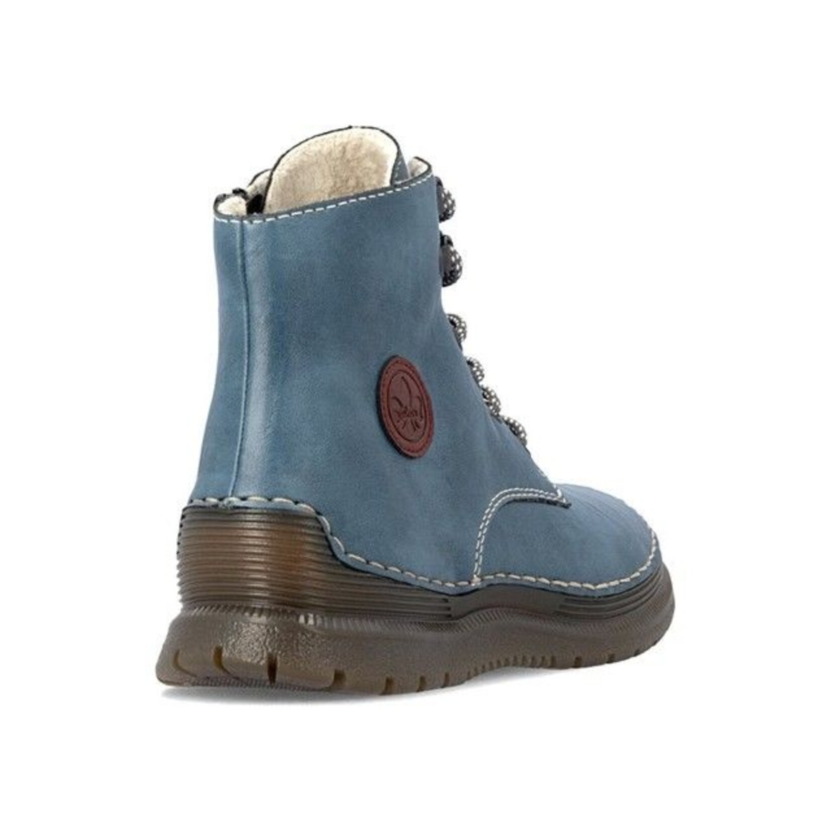 Rieker RIEKER 53632-14