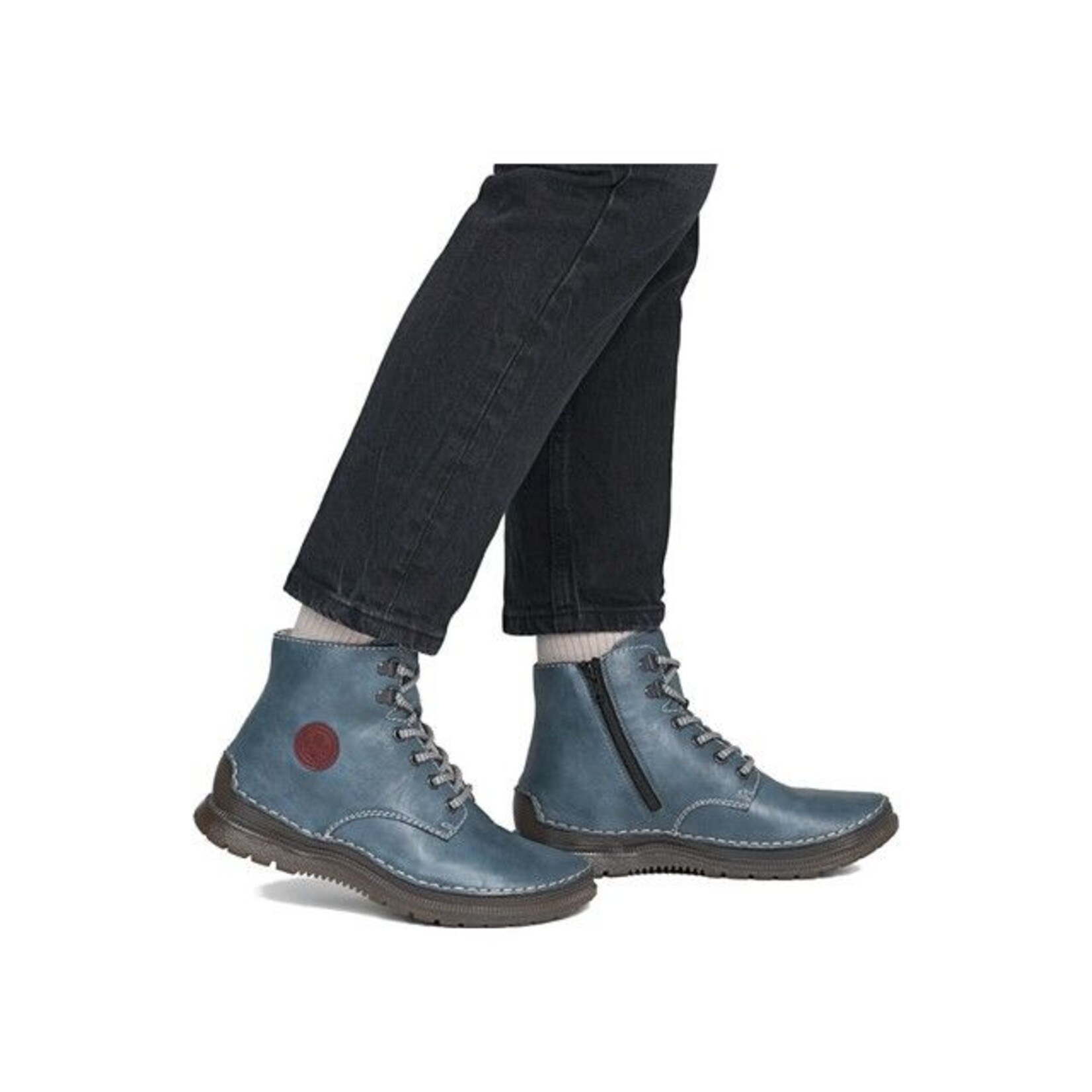 Rieker RIEKER 53632-14