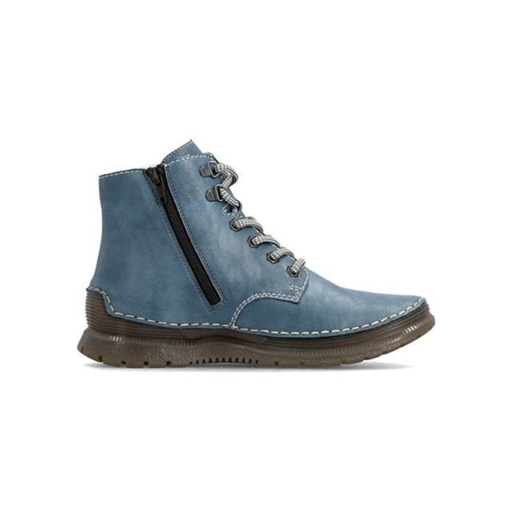 Rieker RIEKER 53632-14
