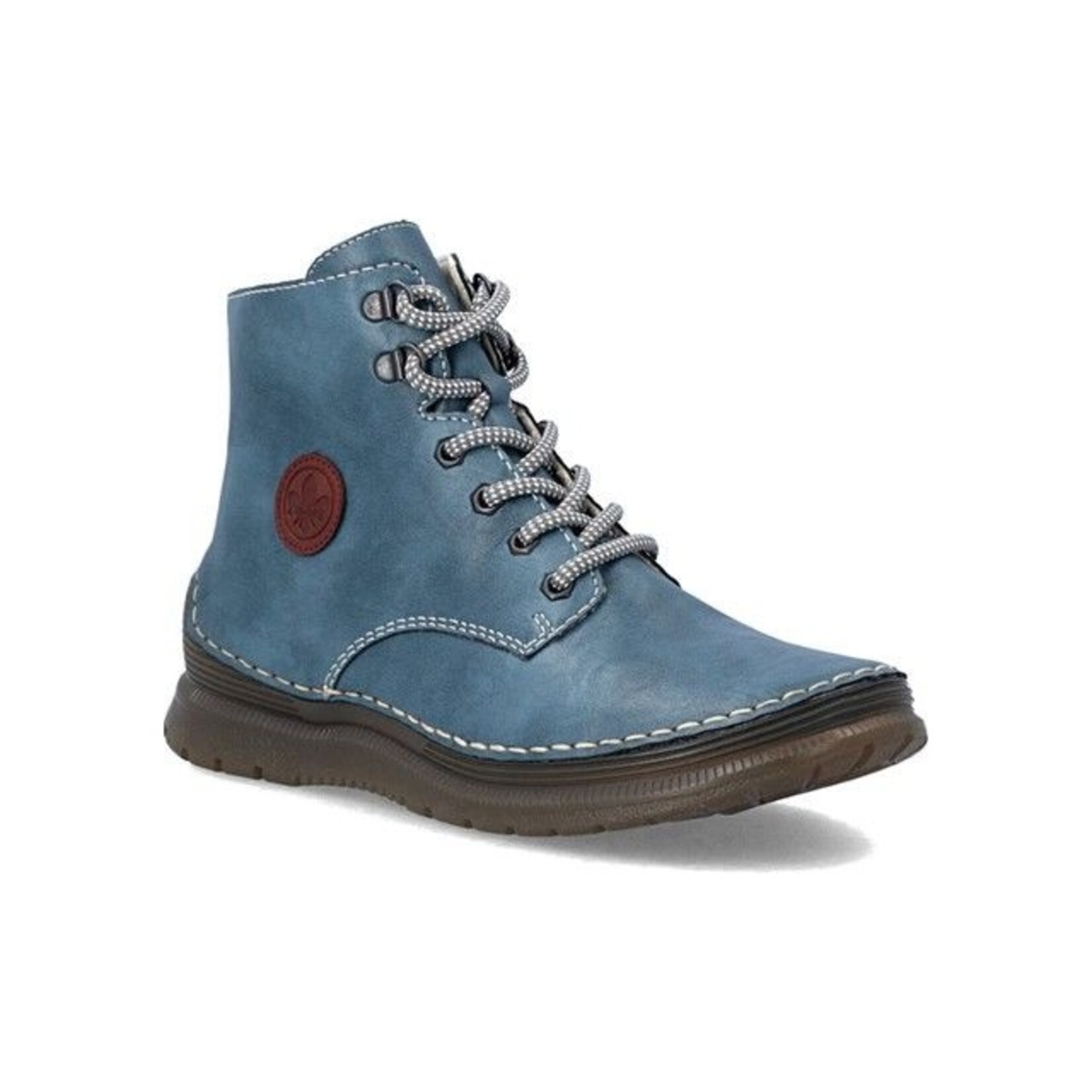 Rieker RIEKER 53632-14