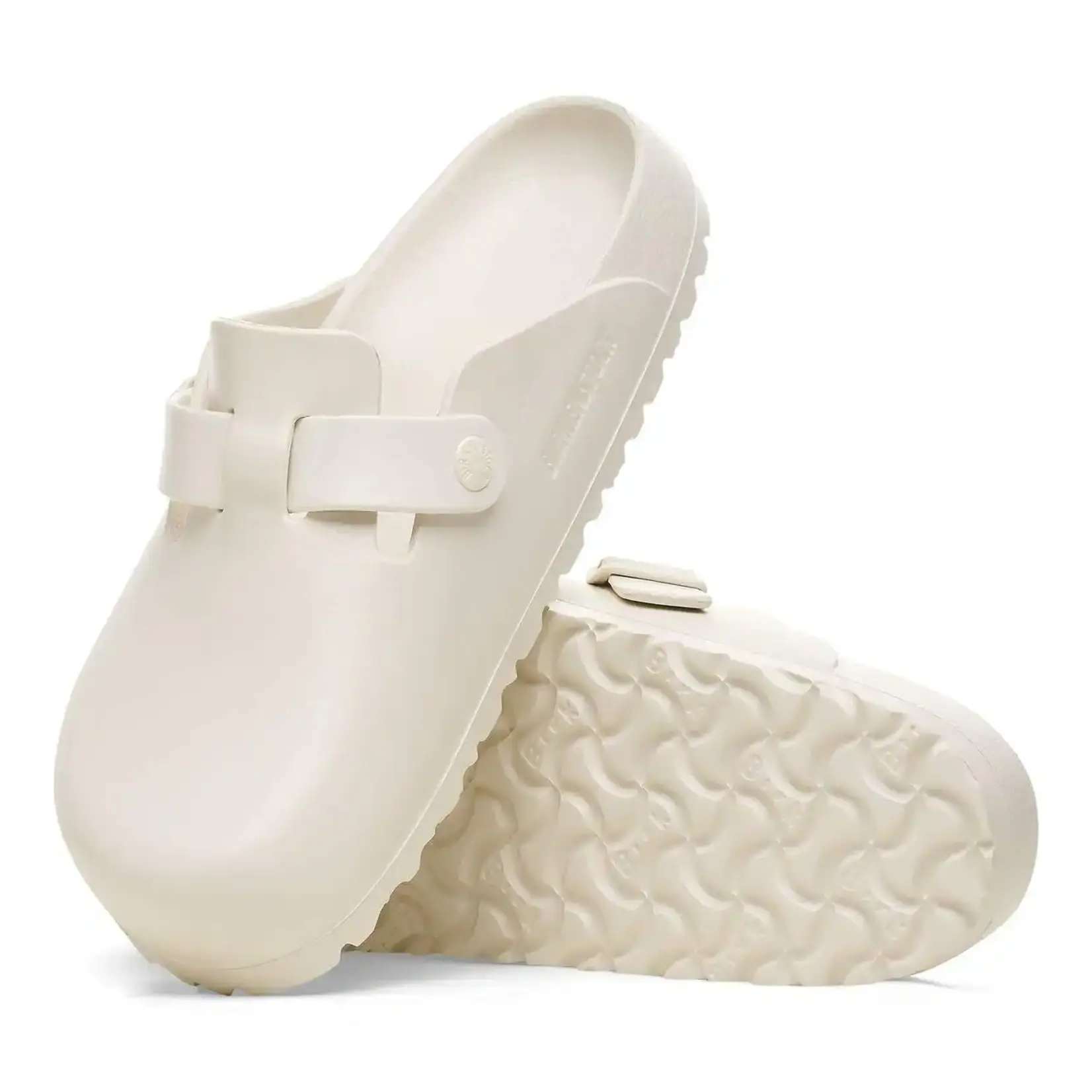 Birkenstock BIRKENSTOCK Boston EVA Regular
