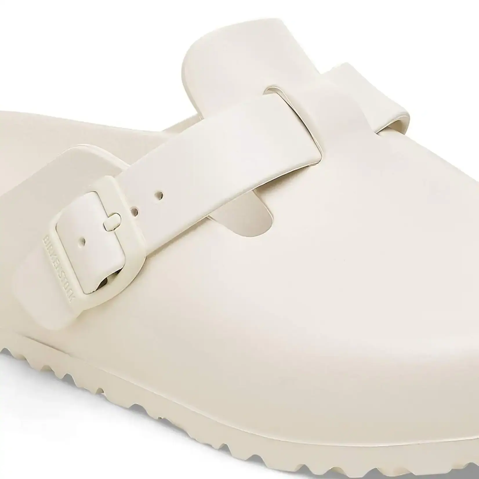 Birkenstock BIRKENSTOCK Boston EVA Regular
