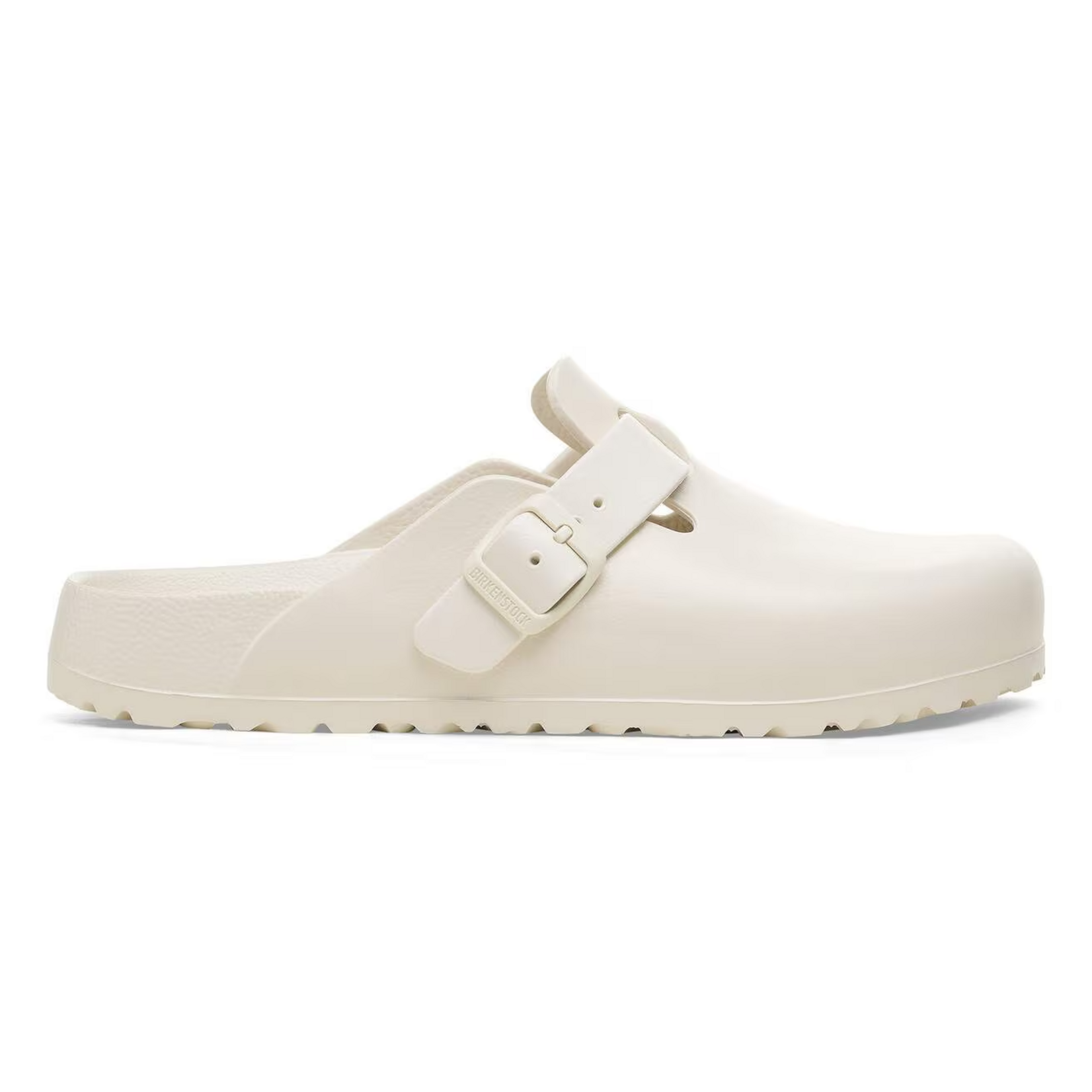 Birkenstock BIRKENSTOCK Boston EVA Regular