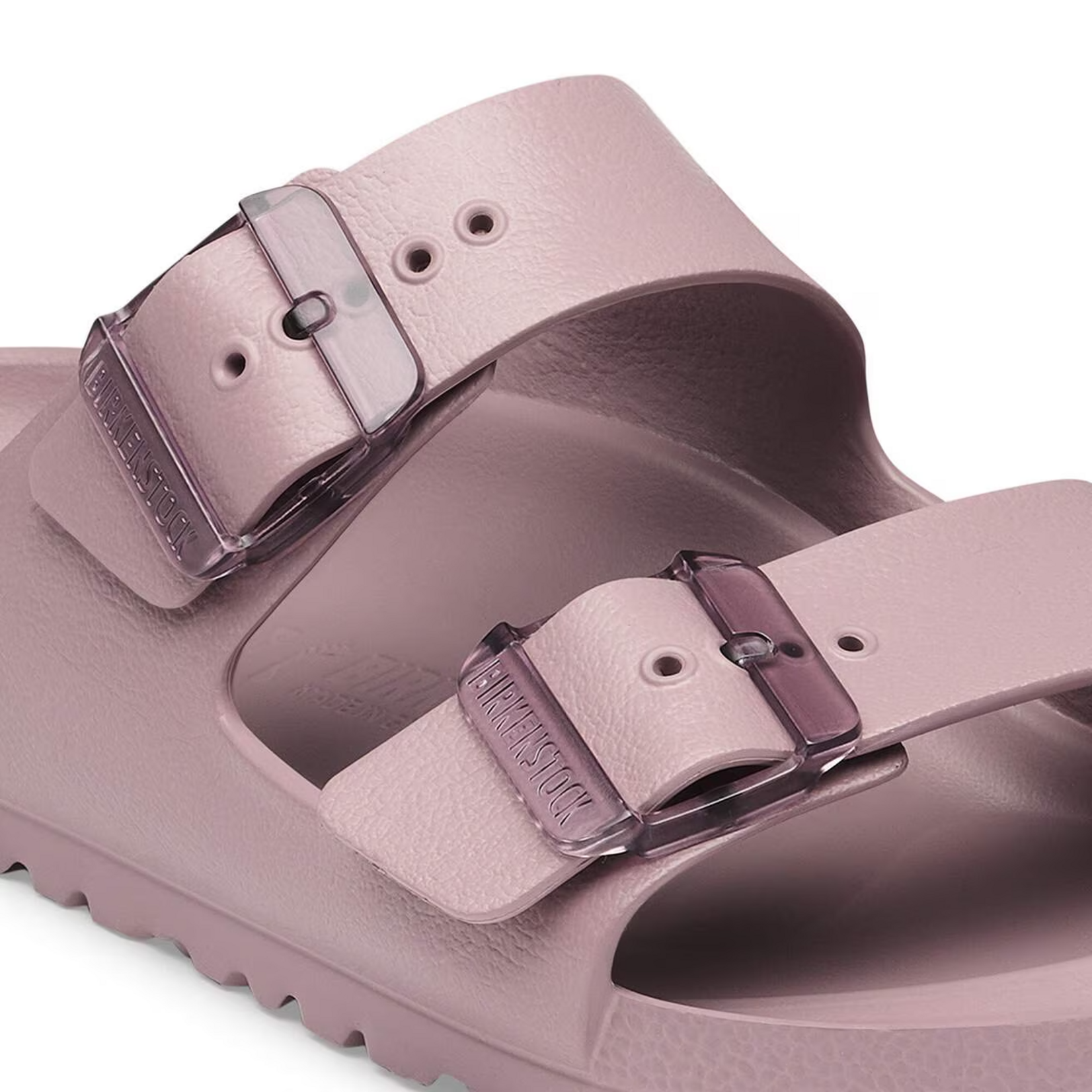 Birkenstock BIRKENSTOCK Arizona Stealth EVA Narrow