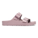 Birkenstock BIRKENSTOCK Arizona Stealth EVA Narrow