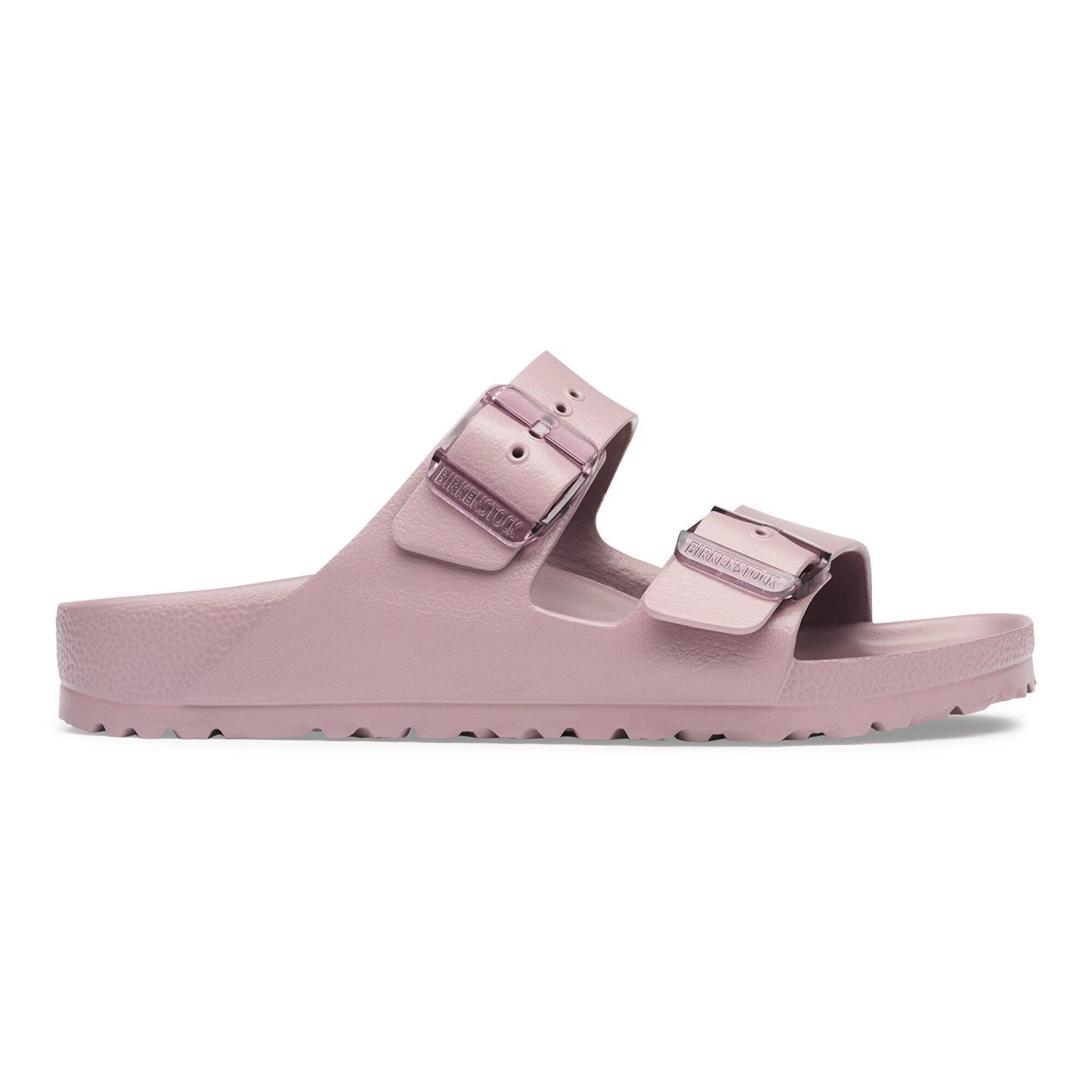 Birkenstock BIRKENSTOCK Arizona Stealth EVA Narrow