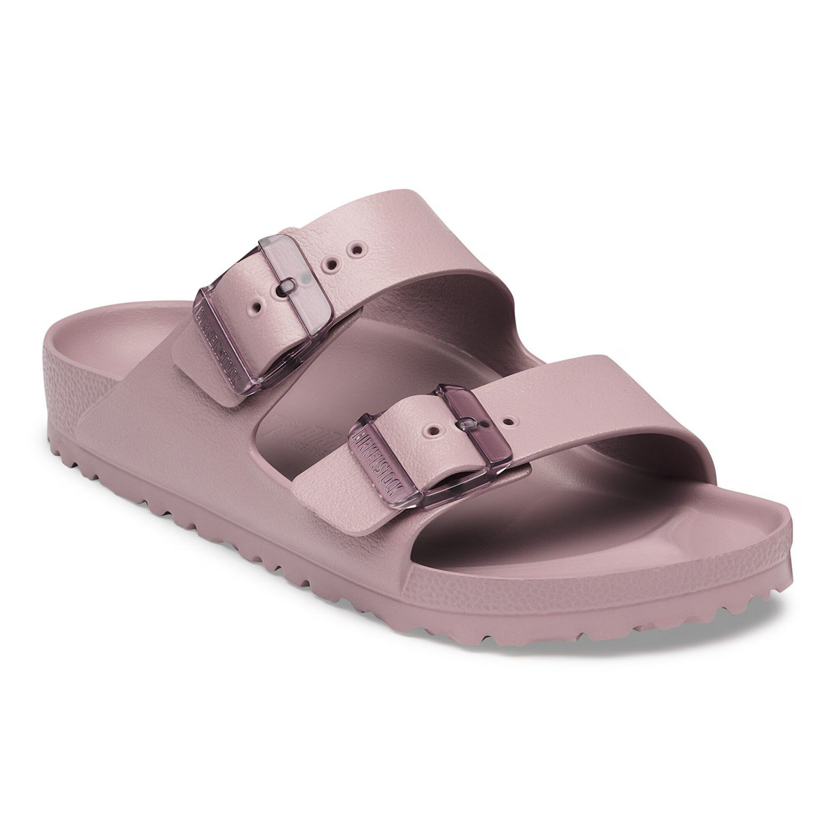 Birkenstock BIRKENSTOCK Arizona Stealth EVA Narrow