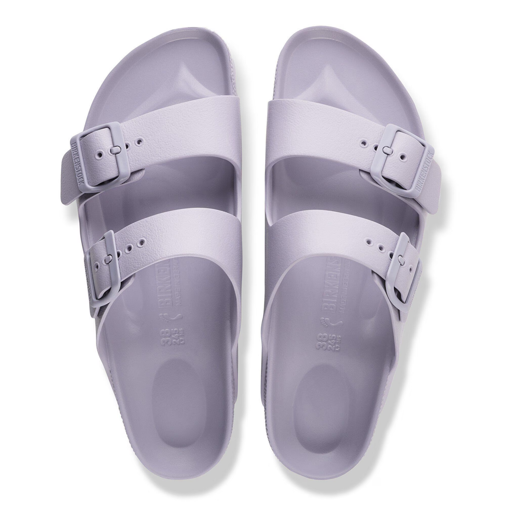 Birkenstock BIRKENSTOCK Arizona EVA Narrow