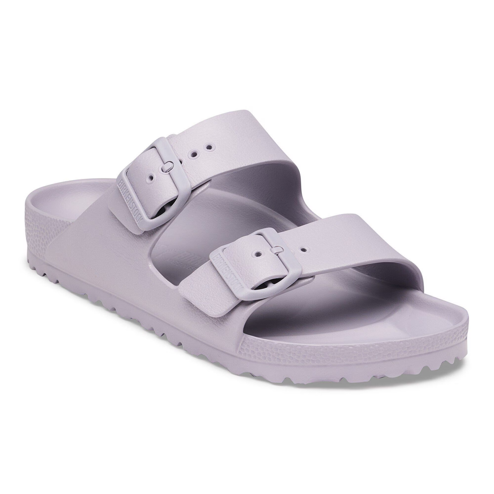 Birkenstock BIRKENSTOCK Arizona EVA Narrow