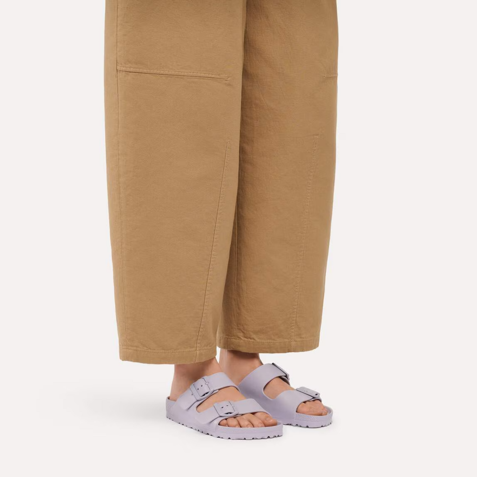 Birkenstock BIRKENSTOCK Arizona EVA Narrow