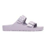 Birkenstock BIRKENSTOCK Arizona EVA Narrow