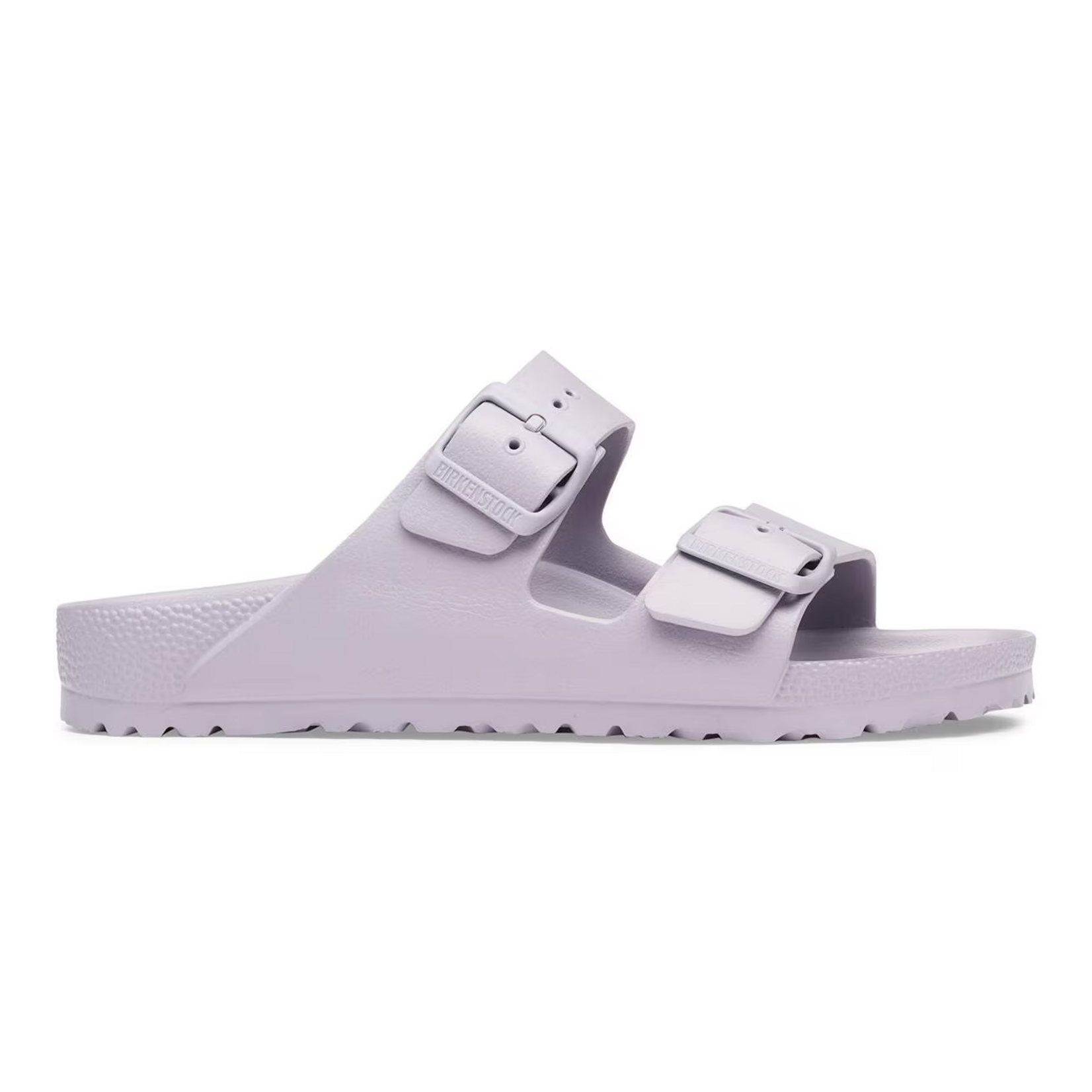 Birkenstock BIRKENSTOCK Arizona EVA Narrow