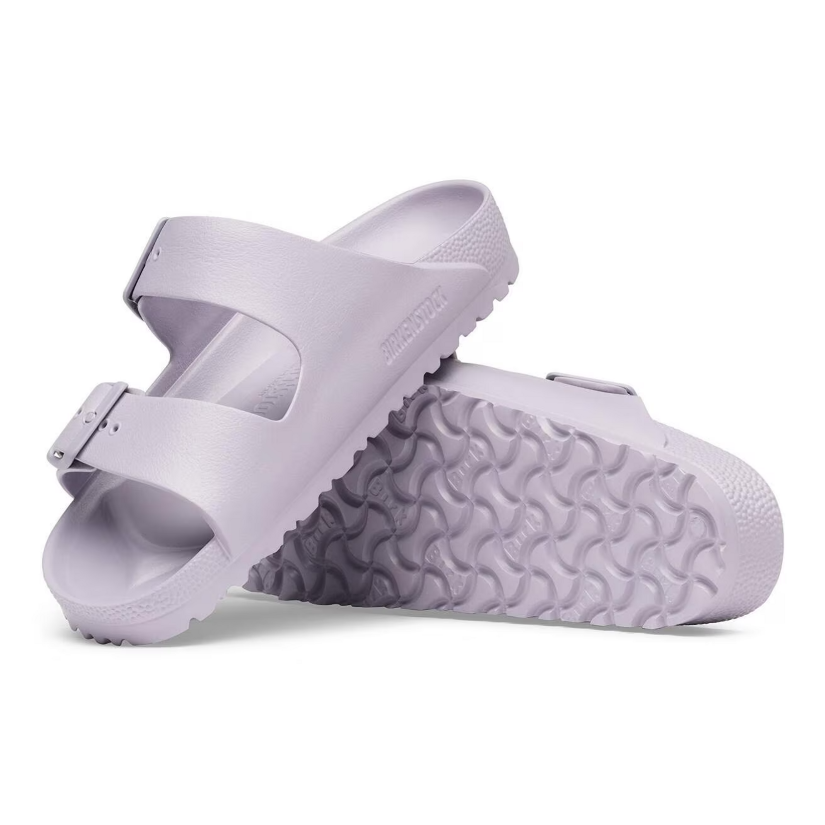 Birkenstock BIRKENSTOCK Arizona EVA Narrow