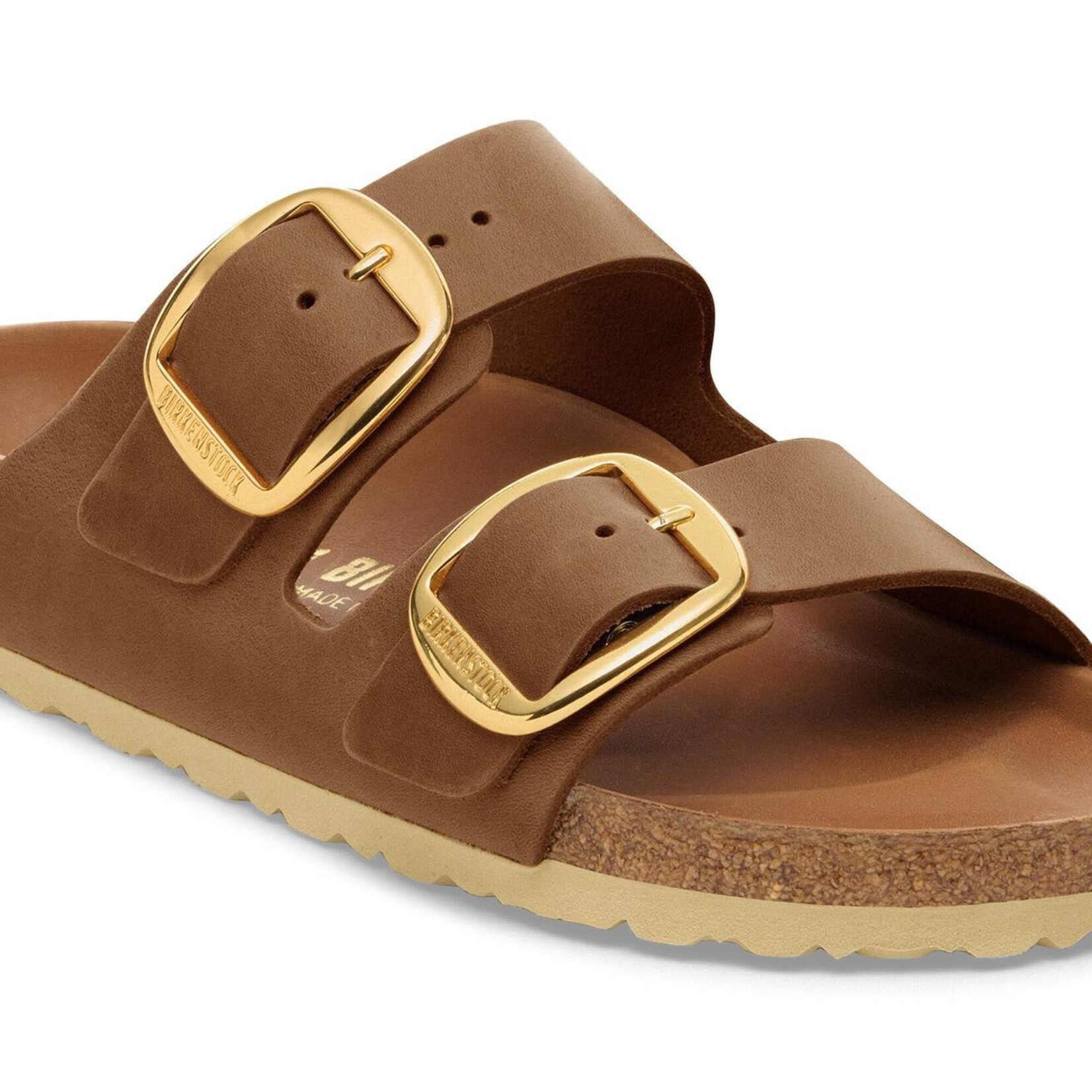 Birkenstock BIRKENSTOCK Arizona Big Buckle Narrow