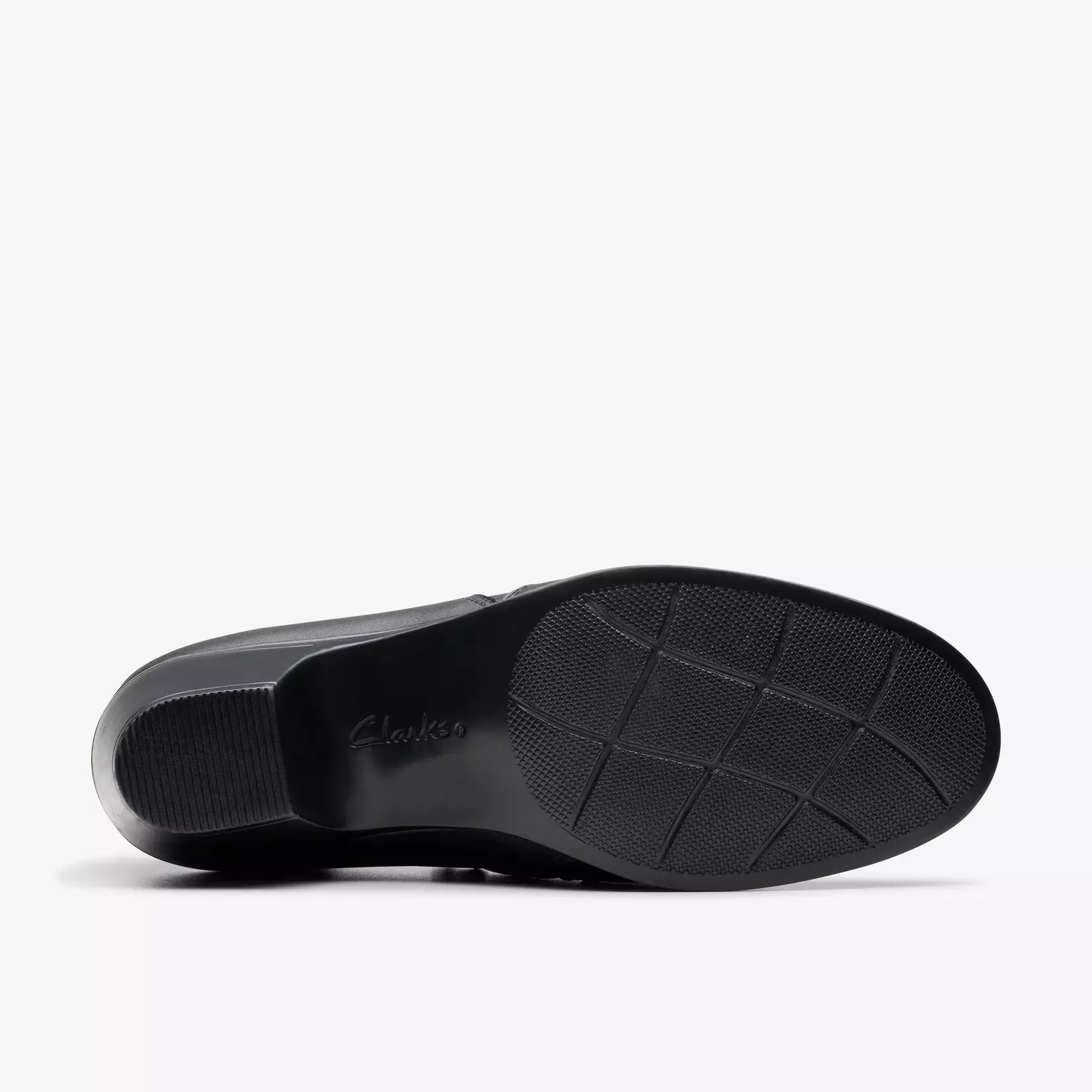 Clarks CLARKS Women's Emily2 Reyna