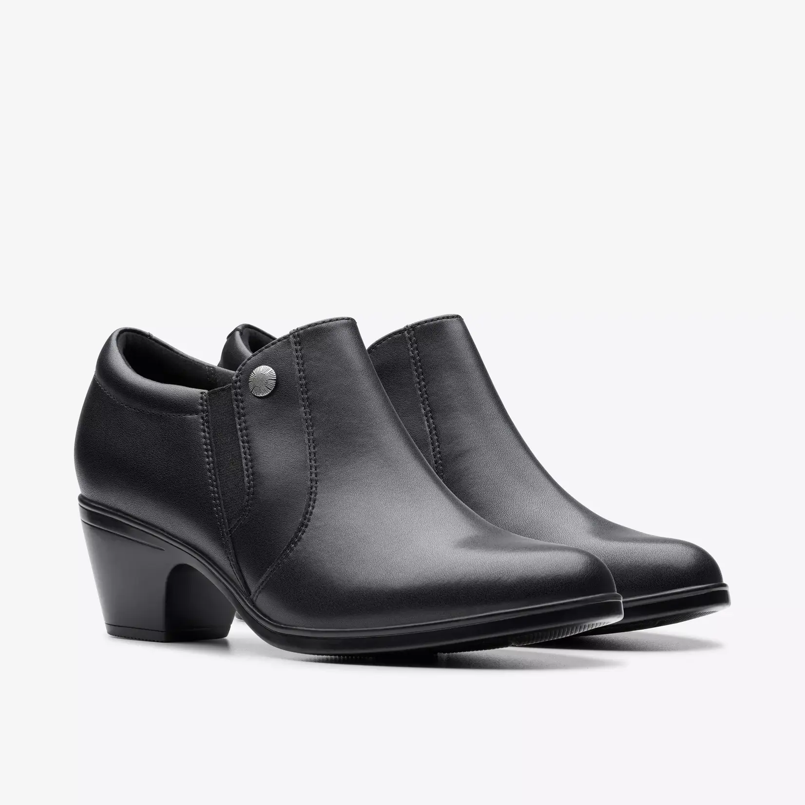 Clarks CLARKS Women's Emily2 Reyna