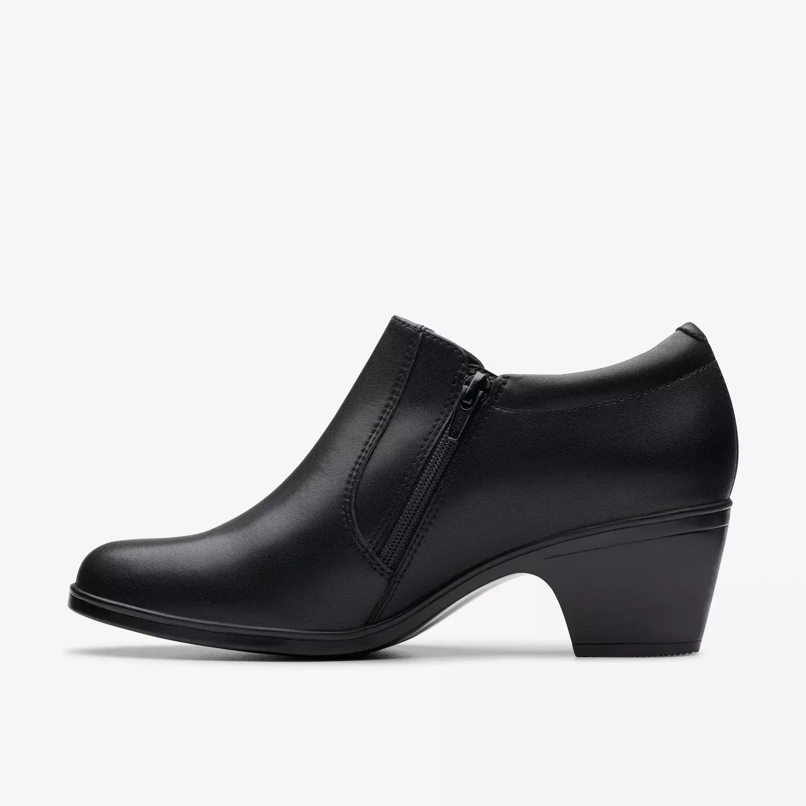 Clarks CLARKS Women's Emily2 Reyna