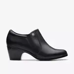 Clarks CLARKS Emily2 Reyna
