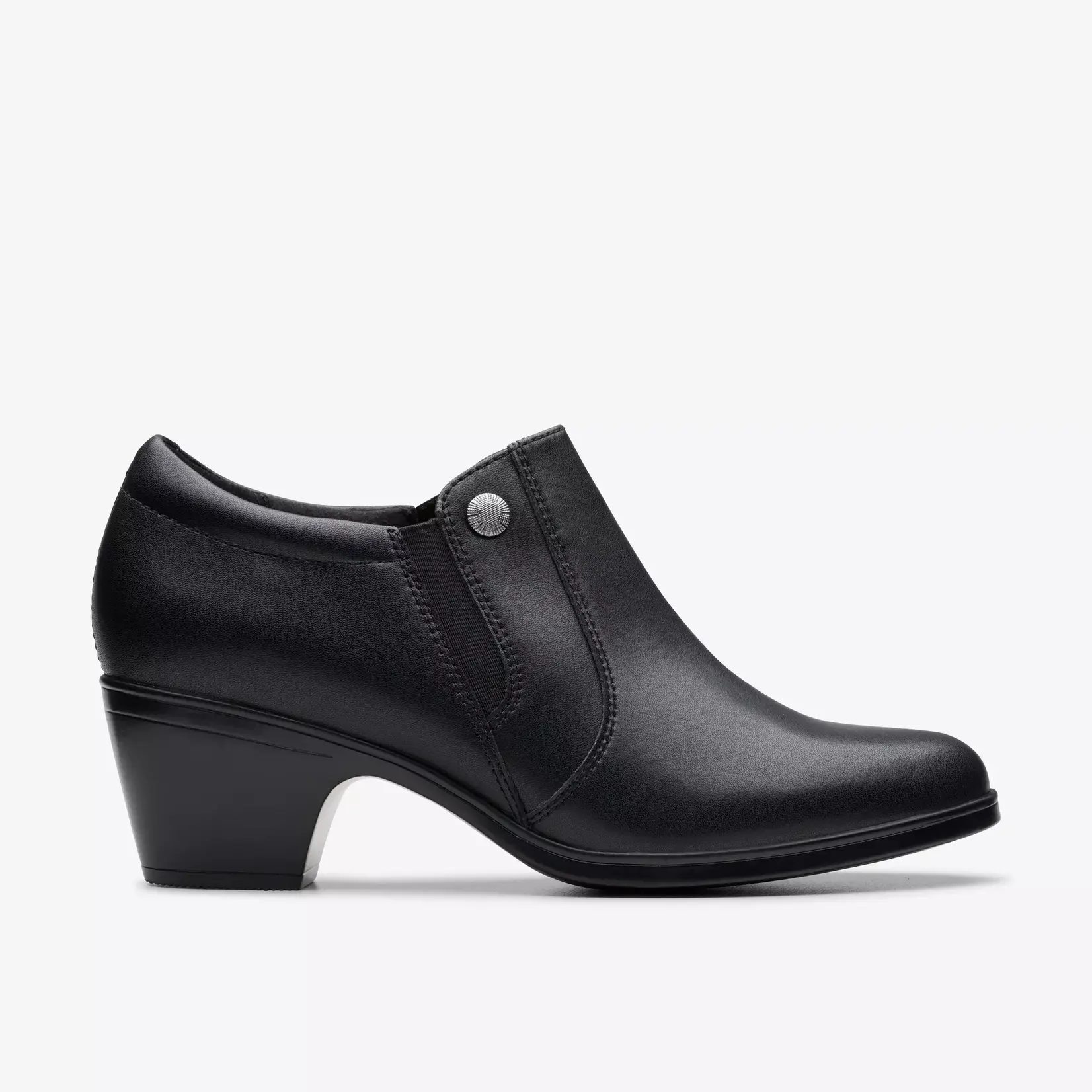 Clarks CLARKS Women's Emily2 Reyna