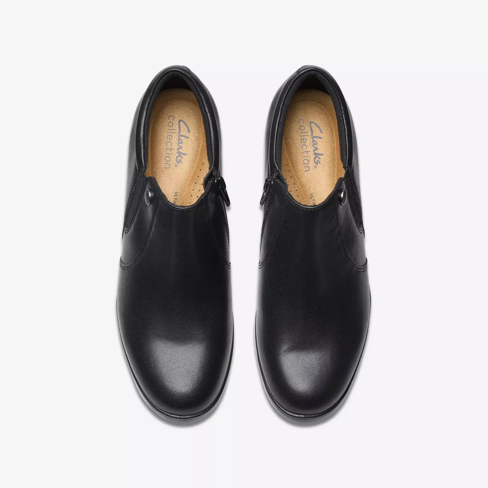 Clarks CLARKS Women's Emily2 Reyna