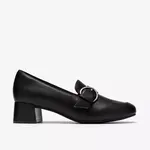 Clarks CLARKS Iridessa Wish