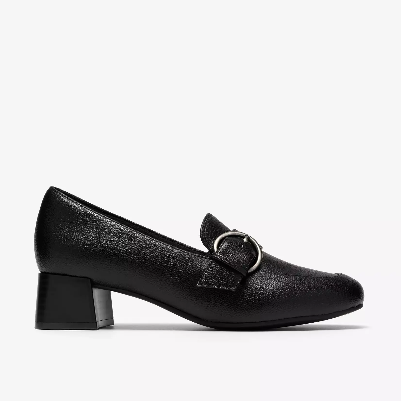 Clarks CLARKS Women's Iridessa Wish