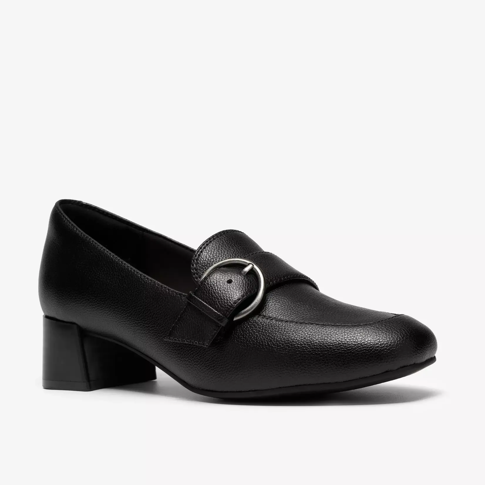 Clarks CLARKS Women's Iridessa Wish