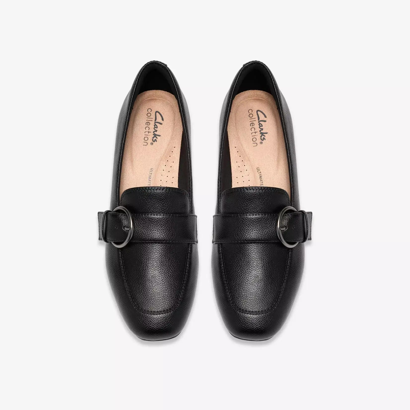 Clarks CLARKS Women's Iridessa Wish