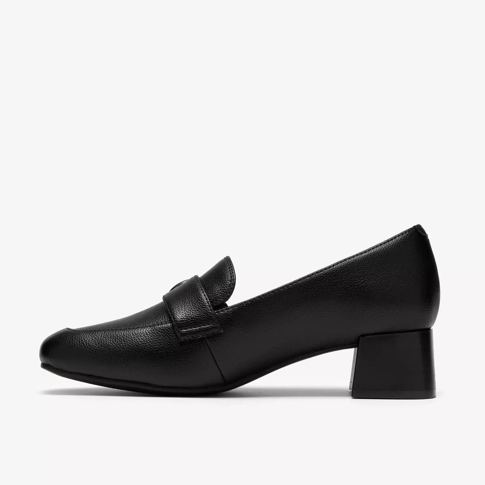 Clarks CLARKS Women's Iridessa Wish
