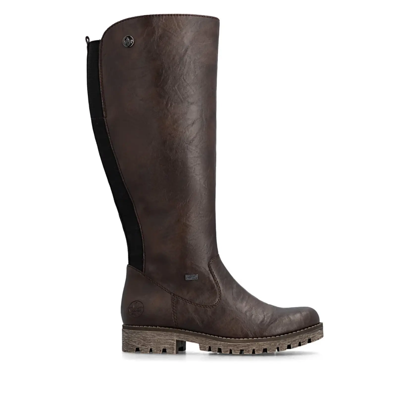 Rieker RIEKER 78554-25 Tall Boot