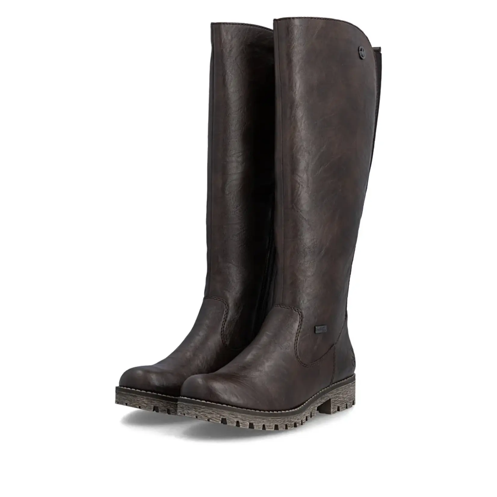 Rieker RIEKER 78554-25 Tall Boot