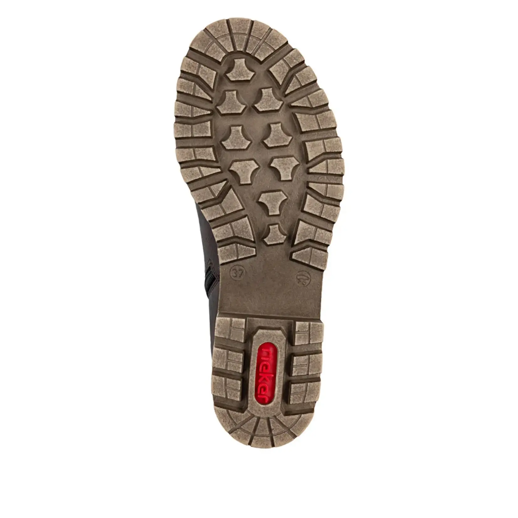 Rieker RIEKER 78554-25 Tall Boot