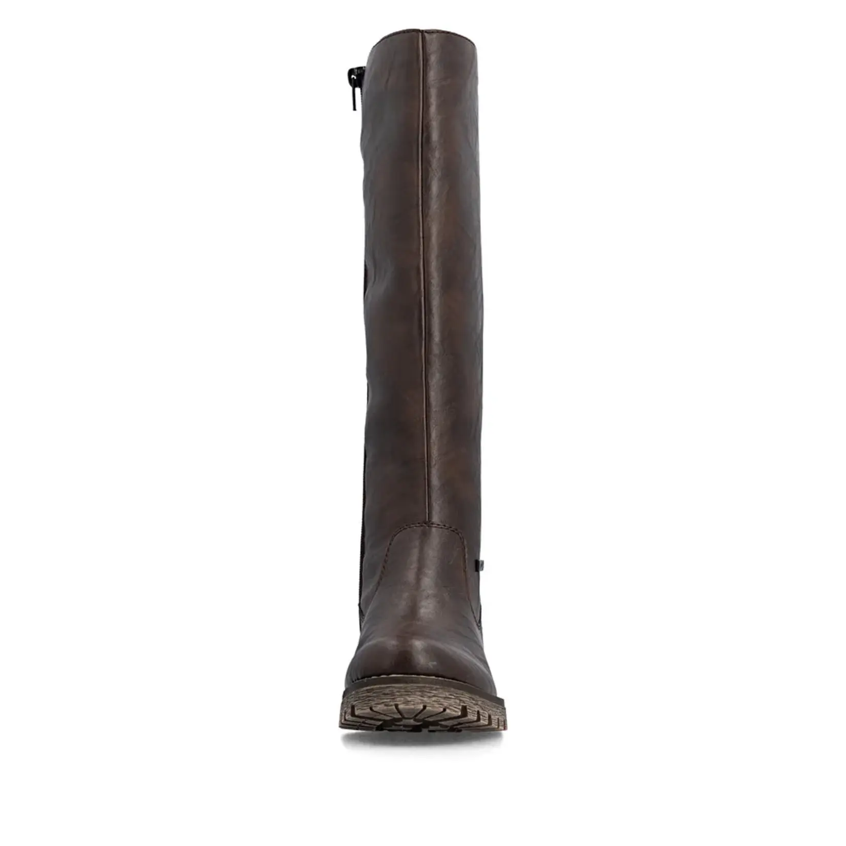 Rieker RIEKER 78554-25 Tall Boot